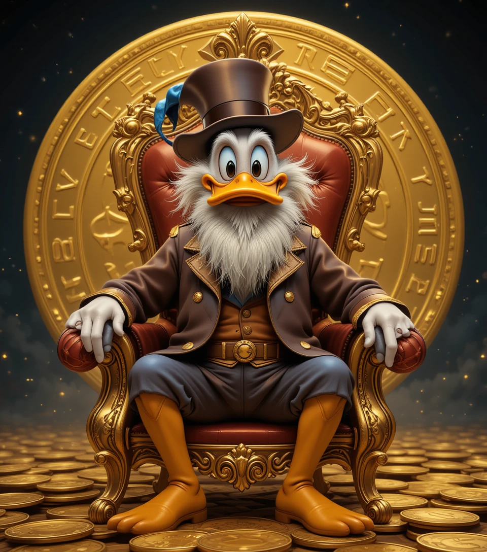 LAGAGAME77: Link Situs Judi Raja Slot Online Gacor Hari Ini Rekomendasi Mbah Google
